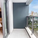 360 BW Vila Madalena