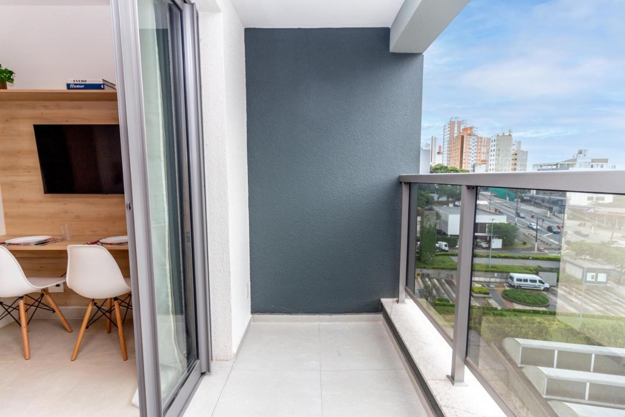 360 Bw Vila Madalena * São Paulo